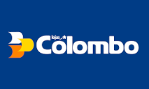 Lojas Colombo cashback