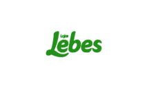 Lojas Lebes cashback