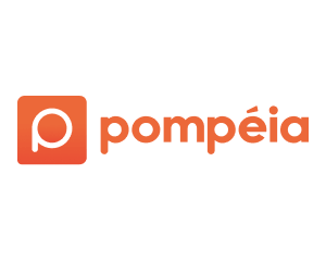 Lojas Pompéia cashback