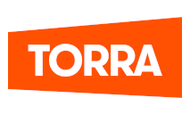 Lojas Torra cashback