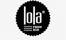 Lola Cosmetics cashback