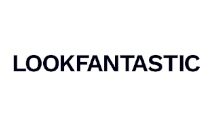 Lookfantastic cashback