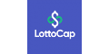 Lottocap  cashback