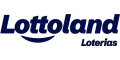Lottoland cashback