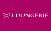 Loungerie cashback