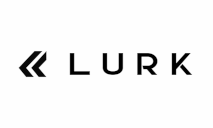 Lurk cashback