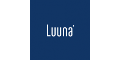 Luuna cashback