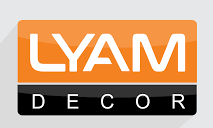 Lyam Decor cashback