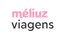 Méliuz Viagens cashback
