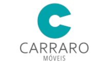 Móveis Carraro cashback