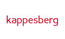 Móveis Kappesberg cashback