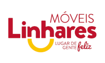 Móveis Linhares cashback