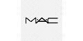 MAC Cosmetics cashback