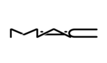 MAC cashback