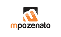 MPozenato cashback