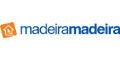 MadeiraMadeira cashback