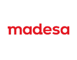 Madesa cashback