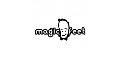Magic Feet cashback