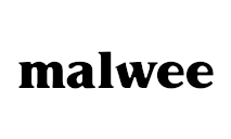 Malwee cashback