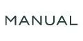 Manual cashback