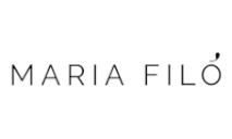 Maria Filó cashback