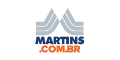 Martins Atacado cashback
