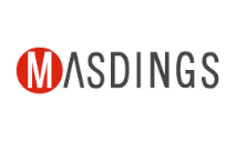 Masdings cashback