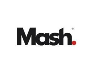 Mash cashback