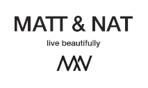 Matt & Nat cashback