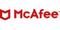 McAfee cashback