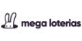 Mega Loterias cashback