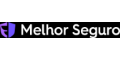 Melhor Seguro cashback