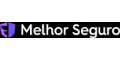 Melhor Seguro cashback