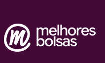 Melhores Bolsas cashback