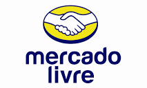 Mercado Livre cashback
