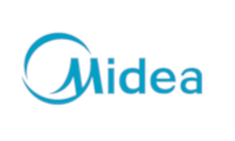 Midea cashback