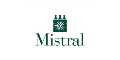 Mistral cashback