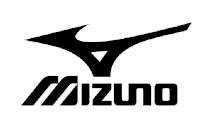 Mizuno cashback