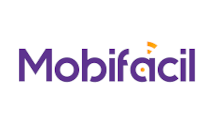 MobiFácil cashback