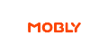 Mobly cashback