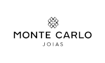 Monte Carlo Joias cashback