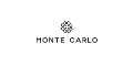 Monte Carlo cashback