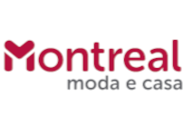 Montreal Moda e Casa cashback