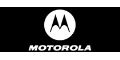 Motorola cashback