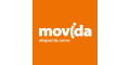 Movida cashback