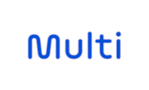 Multi cashback