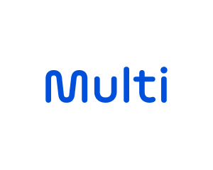 Multilaser cashback