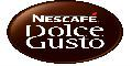 NESCAFÉ Dolce Gusto cashback