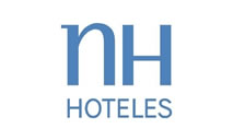 NH Hoteles cashback