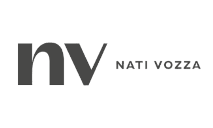 NV cashback